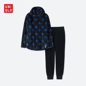 Uniqlo/优衣库 UQ405189666