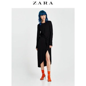 ZARA 01165022800-24