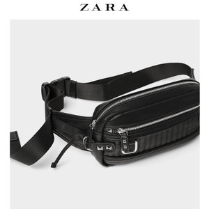 ZARA 13605305040-24