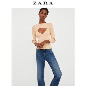 ZARA 02281007942-24