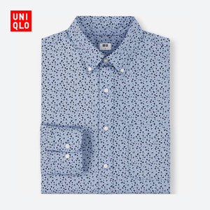 Uniqlo/优衣库 UQ408560000