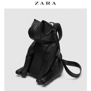 ZARA 18682204040-24