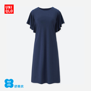 Uniqlo/优衣库 UQ406521000