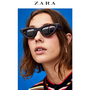 ZARA 03147001700-24