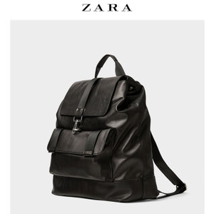 ZARA 13233305040-24