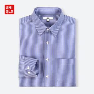 Uniqlo/优衣库 UQ401365100