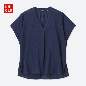 Uniqlo/优衣库 UQ404554888