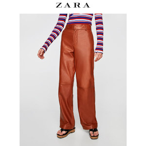 ZARA 02969056778-24