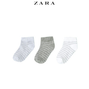 ZARA 02855548802-24