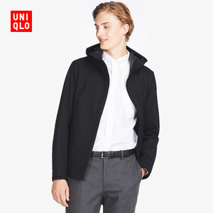 Uniqlo/优衣库 UQ404362000