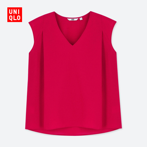 Uniqlo/优衣库 UQ404552000