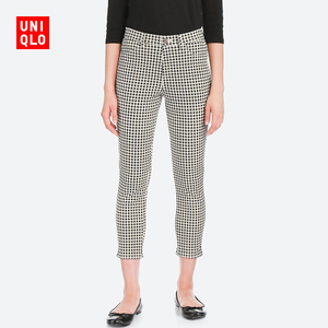 Uniqlo/优衣库 UQ408580000