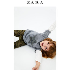 ZARA 03337031811-24