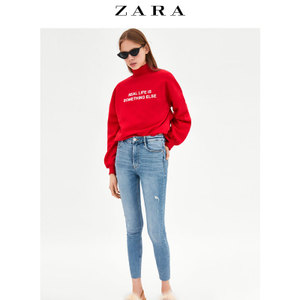 ZARA 09123021406-24