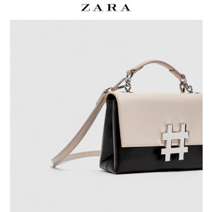 ZARA 13360304202-24