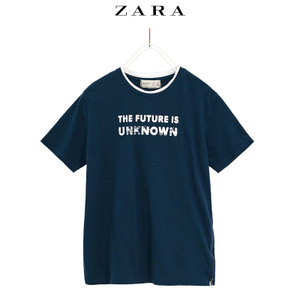 ZARA 05350666400-24