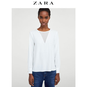 ZARA 09929028251-24