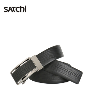 Satchi/沙驰 FD18114-4H