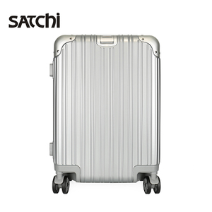 Satchi/沙驰 FR31015-29H