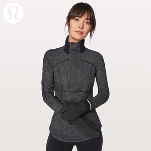 LULULEMON/露露乐檬 LW9AMSS