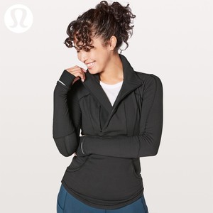 LULULEMON/露露乐檬 LW3D40S