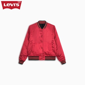 Levi’s/李维斯 55798-0000