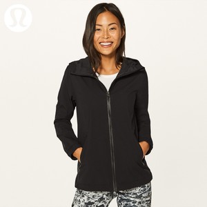 LULULEMON/露露乐檬 LW4ALSS