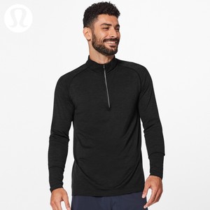 LULULEMON/露露乐檬 LM3AC2A