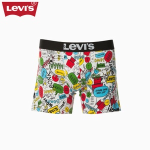 Levi’s/李维斯 37524-0026