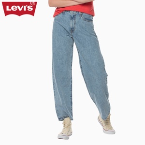 Levi’s/李维斯 47762-0000