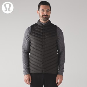 LULULEMON/露露乐檬 LM4000S