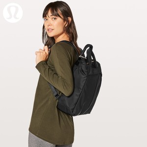 LULULEMON/露露乐檬 LW9ASBS