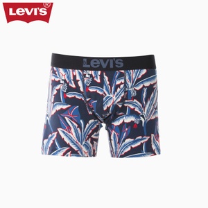 Levi’s/李维斯 37524-0020