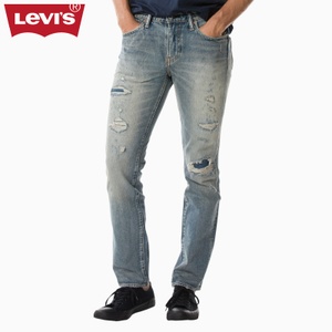 Levi’s/李维斯 04511-2639