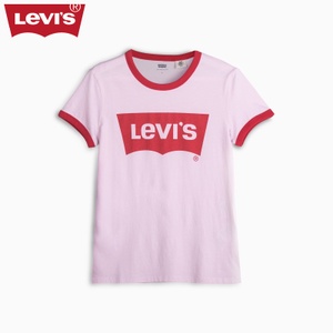 Levi’s/李维斯 35793-0009