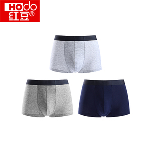 Hodo/红豆 DK521