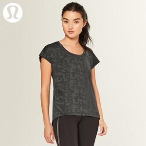 LULULEMON/露露乐檬 LW3AOOS