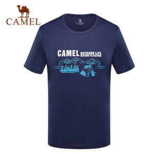 Camel/骆驼 A8S222161