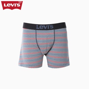 Levi’s/李维斯 37524-0022