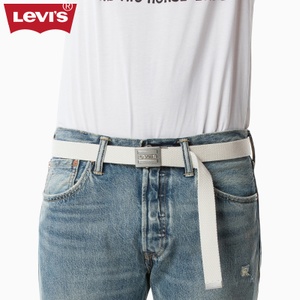 Levi’s/李维斯 37456-0085