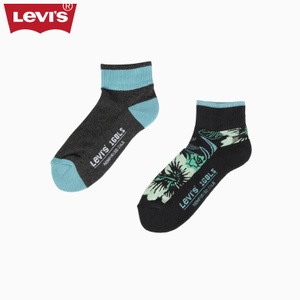 Levi’s/李维斯 37158-0013