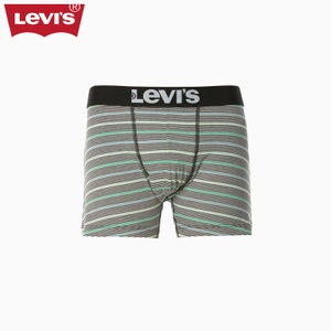 Levi’s/李维斯 37524-0023