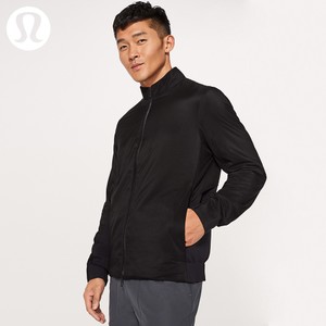 LULULEMON/露露乐檬 LM4593S