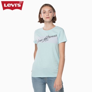 Levi’s/李维斯 29526-0049