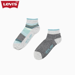 Levi’s/李维斯 37158-0015