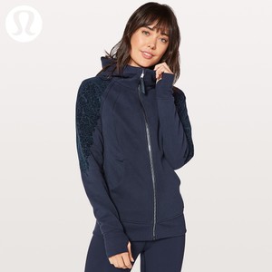 LULULEMON/露露乐檬 LW4AMLS