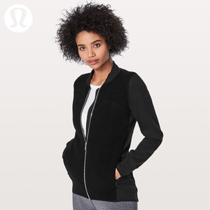 LULULEMON/露露乐檬 LW4AKOS