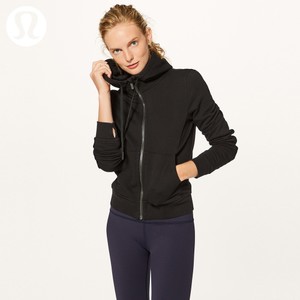 LULULEMON/露露乐檬 LW4ALGS