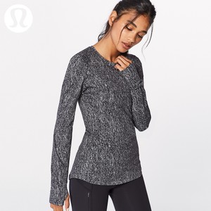 LULULEMON/露露乐檬 LW3AZNS