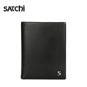 Satchi/沙驰 FD54036-3H
